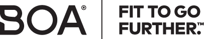 Boa_Primary_Lockup_Black_406x79_72_RGB