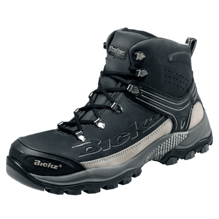Bickz performance cheap safety boot