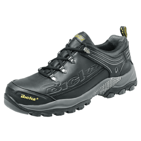Bata traxx 203 deals