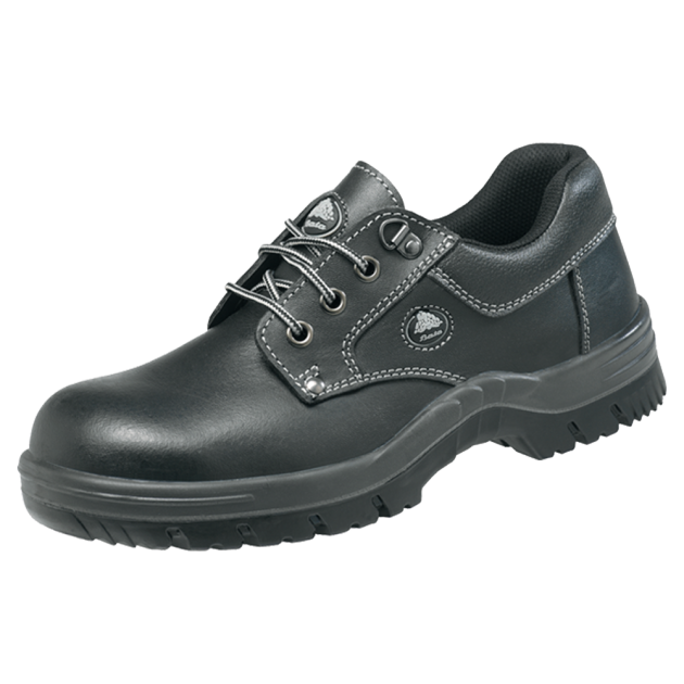 Classic Safety Shoes by Bata Industrials