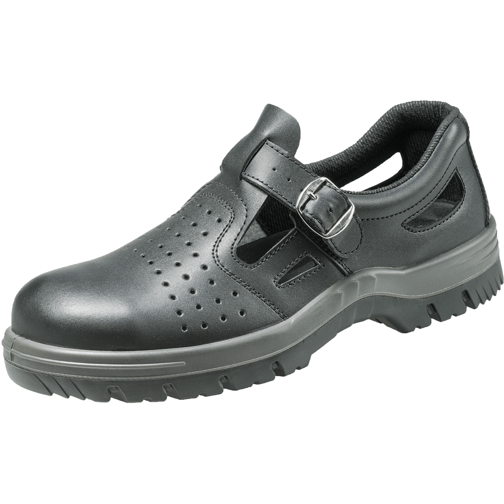 bata industrial shoes online purchase