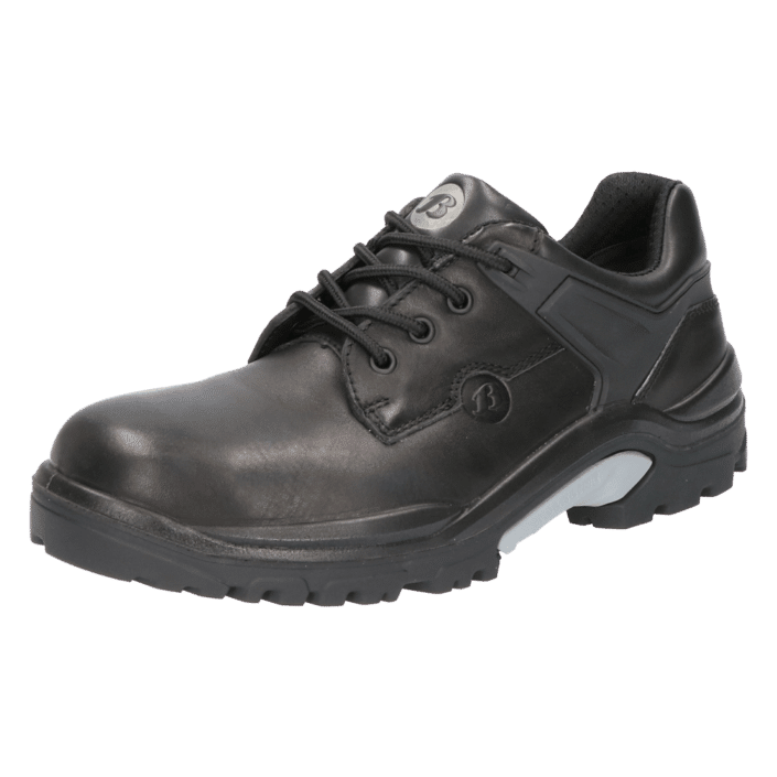 Safety shoes & work boots from Bata Industrials