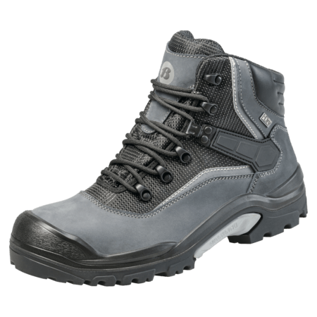 bata waterproof trekking shoes