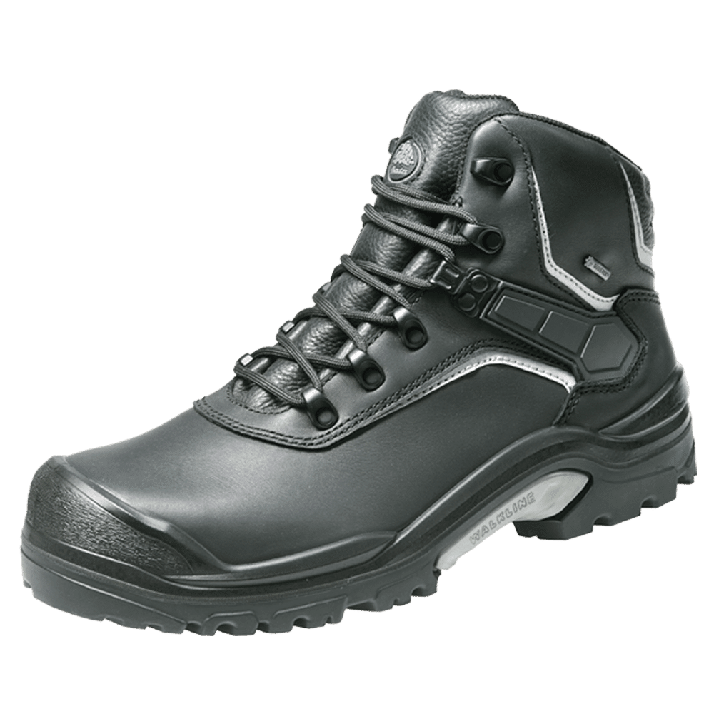 PWR319 Safety Shoe