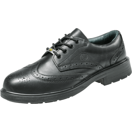 Deltaplus Safety Shoes BROOKLYN S3 SRC at Rs 2500 | Industrial Leather Shoes  in Coimbatore | ID: 2852892395173