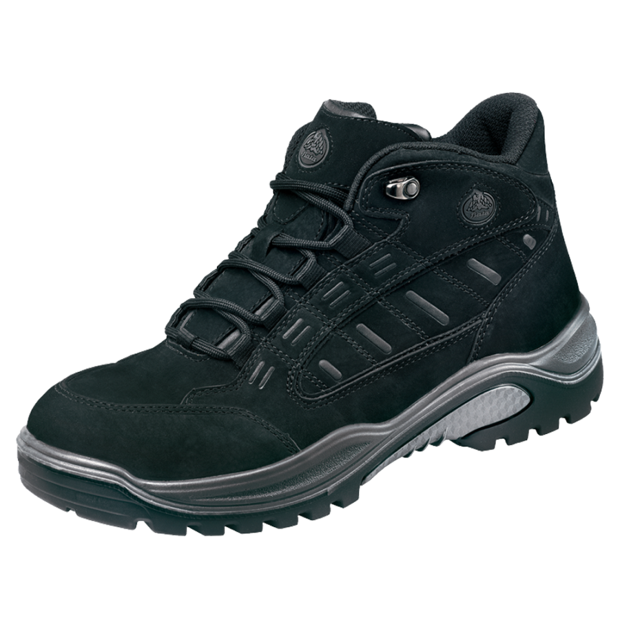 bata safety shoes online shopping
