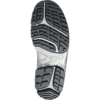 Safety Shoe Sole