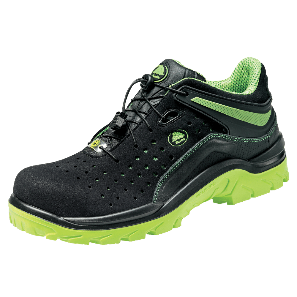 bata industrial shoes online purchase