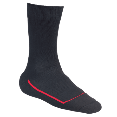 Thermo MS 1 Thermo MS 1