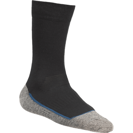 Heavy Duty Cotton work sock