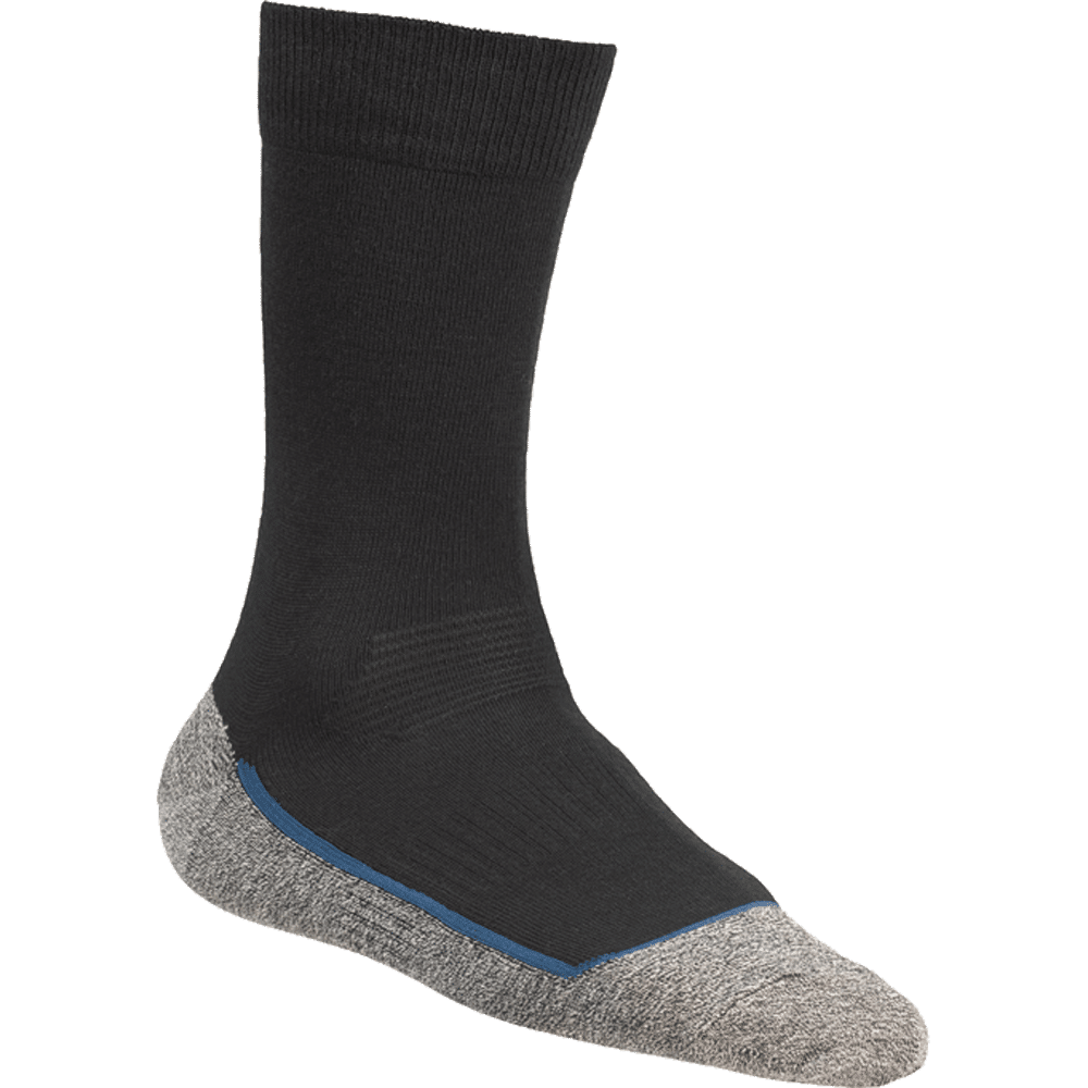 Work socks Safety Shoes by Bata Industrials