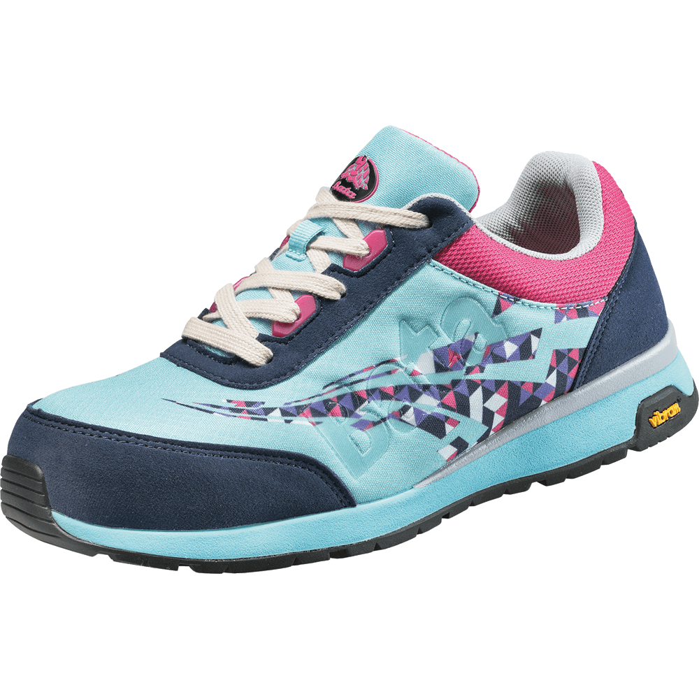 bright shoes safety sneaker bright 820 s1p src metal free bright shoes safety sneaker bright 820 s1p src metal free