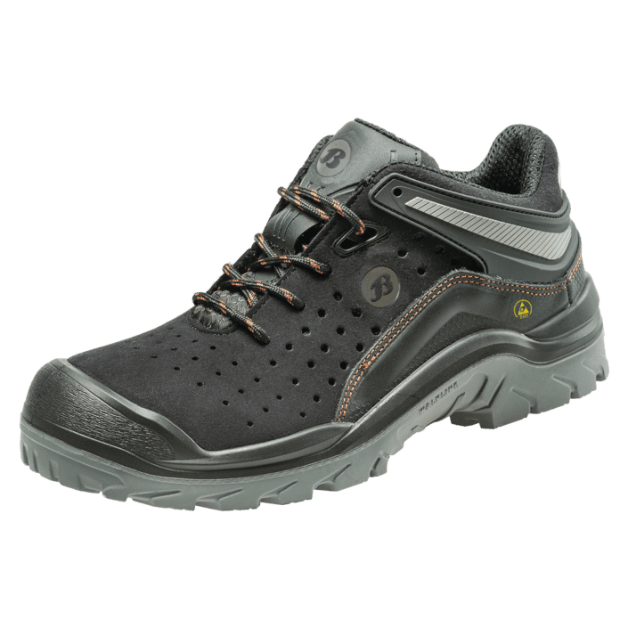 bata industrial shoes online purchase