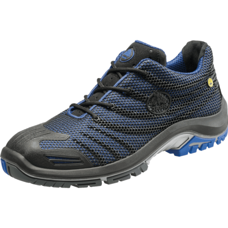 walk line shoes