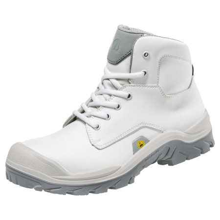 bata safety shoes