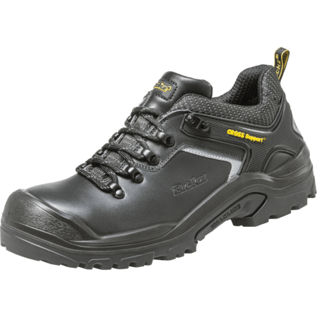 ACTIVE Safety Shoe