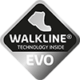 Walkline® Evo