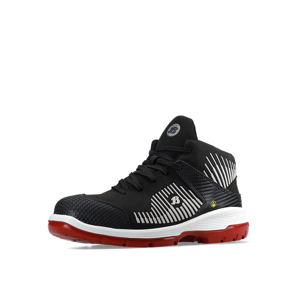 Bata basketball shoes deals
