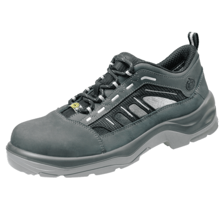 stylish safety shoes for ladies