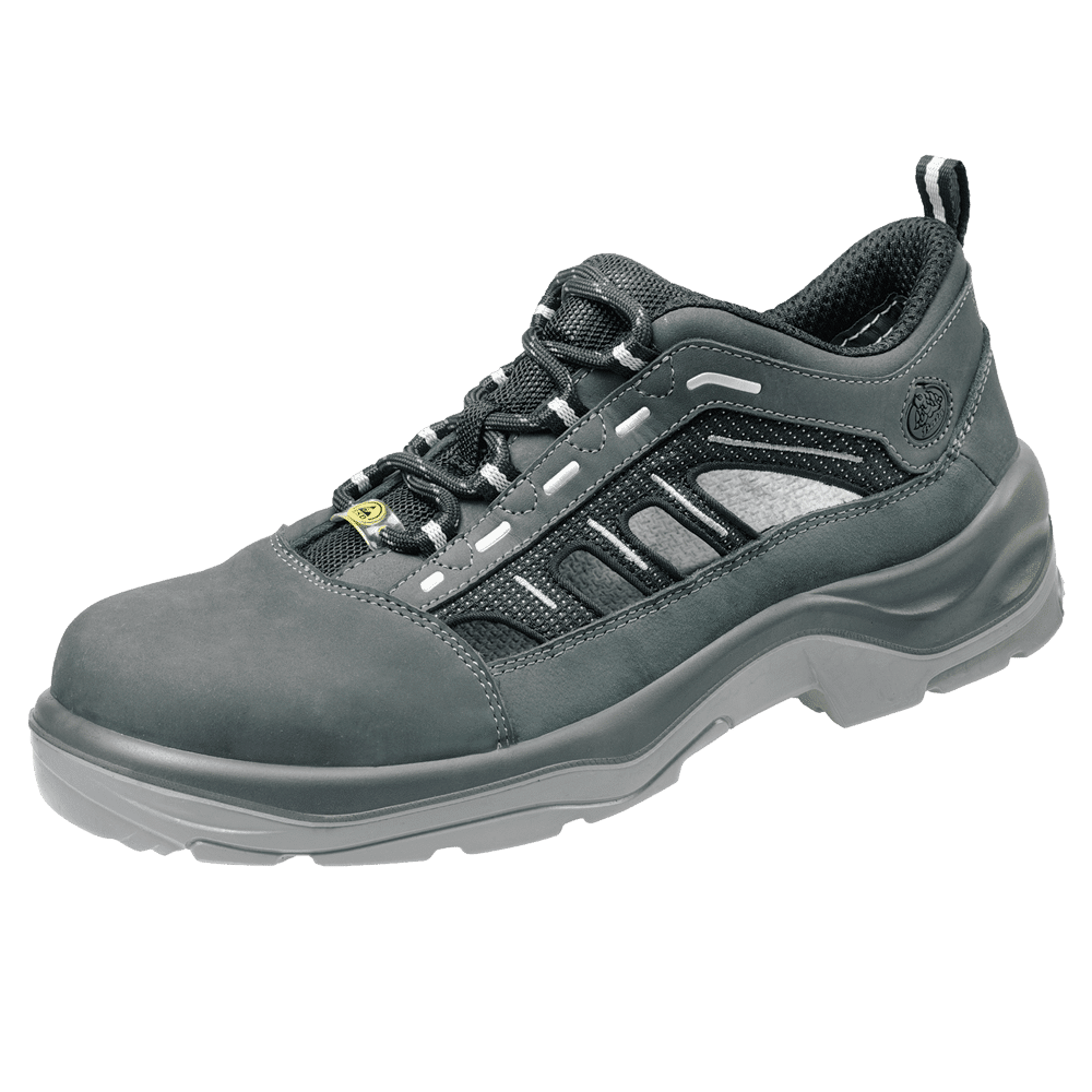 esd shoes price