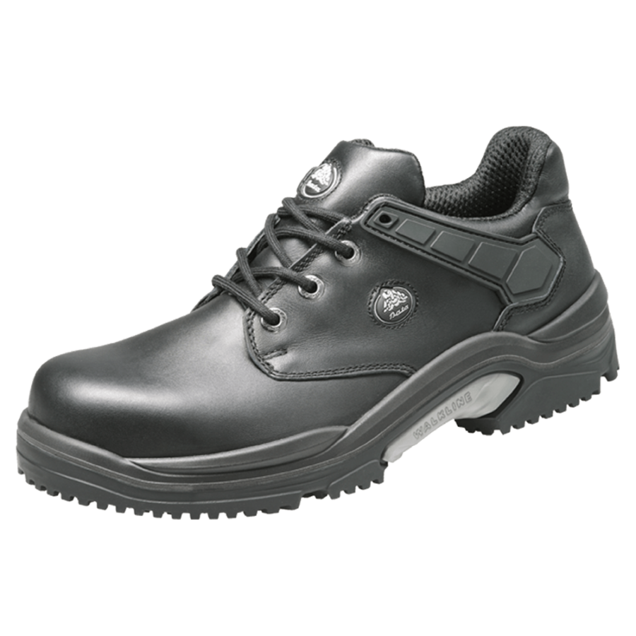 Safety Shoes Bata Industrials Europe