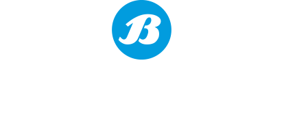 bata industries boots