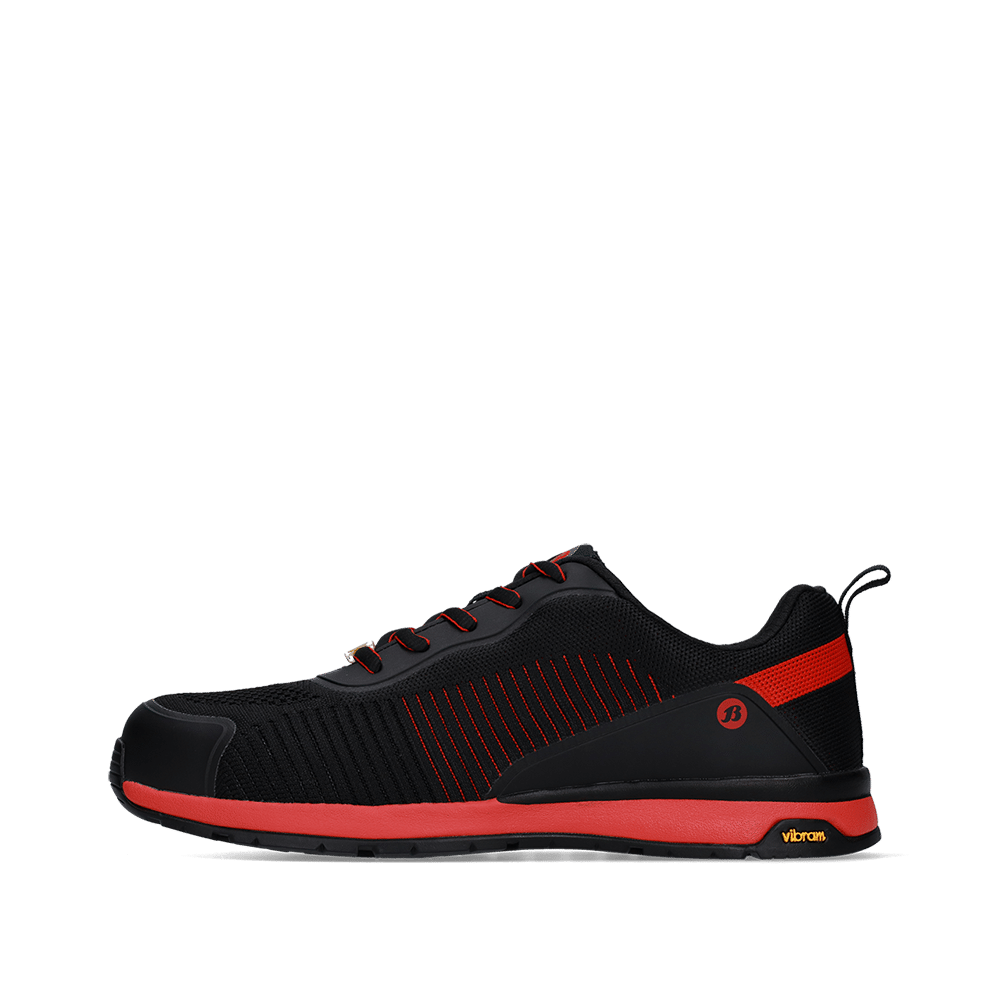 靴 Service shoes_Bata Amazon.co.jp: QQKKZX ユニセックス イタリア製ハンドメイド