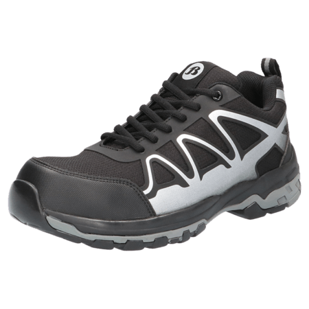 bata industries boots