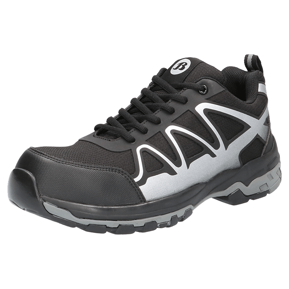 Mens safety shoes Male safety footwear