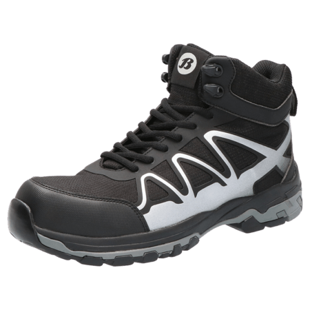 bata safety boots price