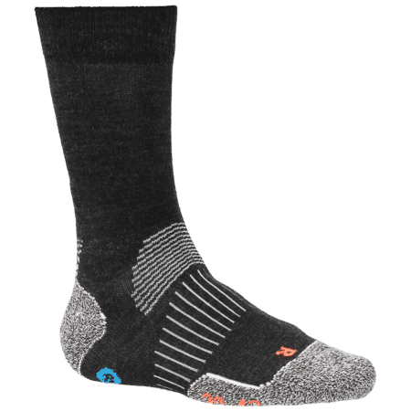 Work socks Safety Shoes by Bata Industrials