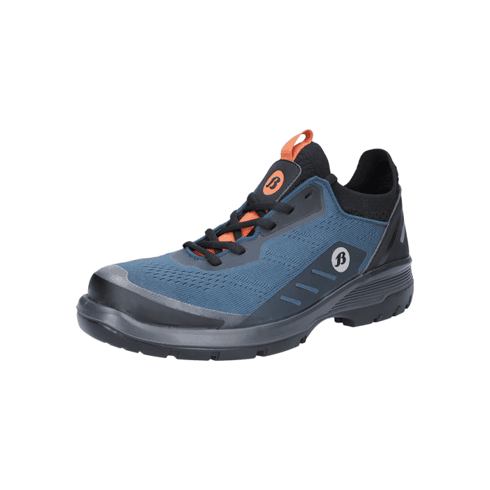 Safety shoes & work boots from Bata Industrials