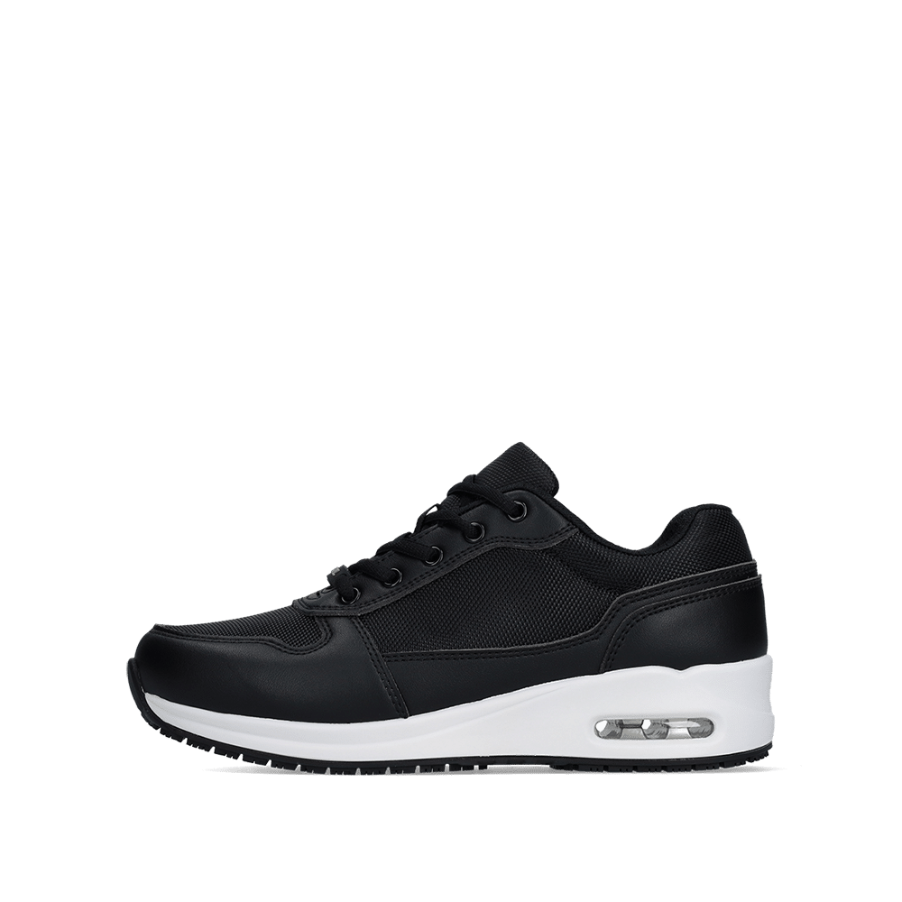 EN ISO 20347 : 2012 O2 SRC Safety Products - Bata