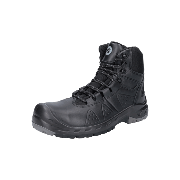 Safety shoes & work boots from Bata Industrials