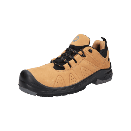 Eagle Safety Shoes by Bata Industrials