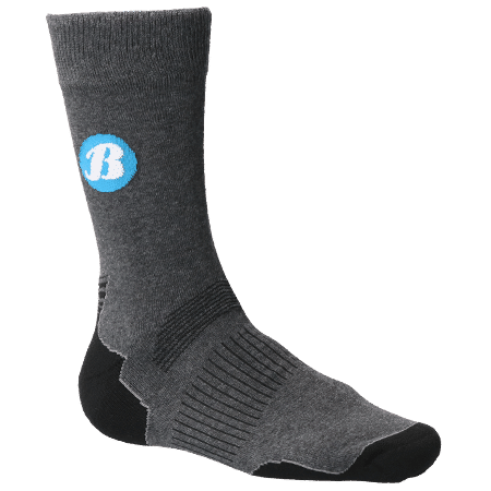 Work socks Safety Shoes by Bata Industrials