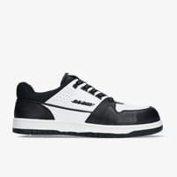 Image for choice number 1