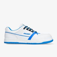 Image for choice number 2