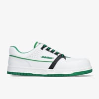 Image for choice number 3