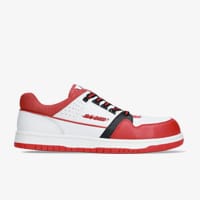 Image for choice number 5