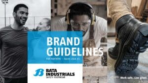 Brand Guidelines for Partners